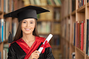Hard Money Lenders Scholarship